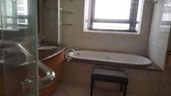 Ardmore Park (D10), Condominium #564176271